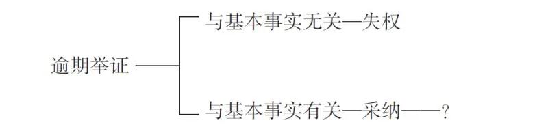 微信图片_20200730100723.jpg