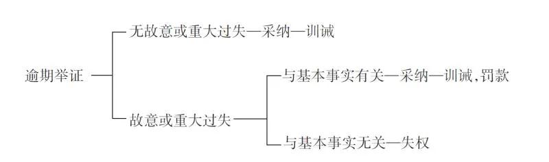 微信图片_20200730100718.jpg
